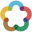pixabay