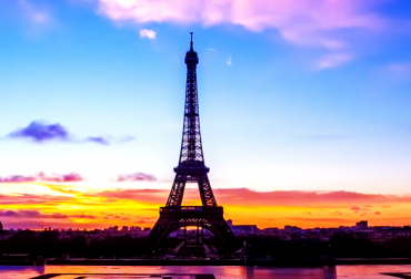 2026年寒假，春节，英国+爱尔兰+苏格兰全景线路，行程，报价，攻略！个人旅游，家庭出游，单位团队，定制行程。