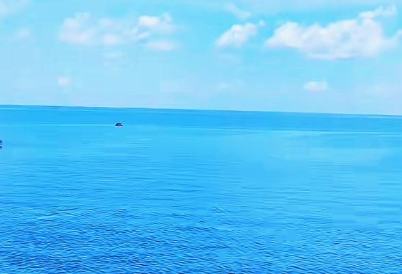 马来西亚三个月单次/三个月多次个人旅游签  