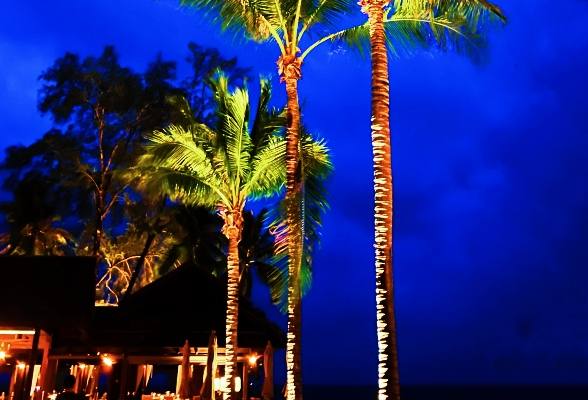 【普吉岛自由行】普吉岛自由行/巴东/卡伦/攀瓦海滩6天5晚