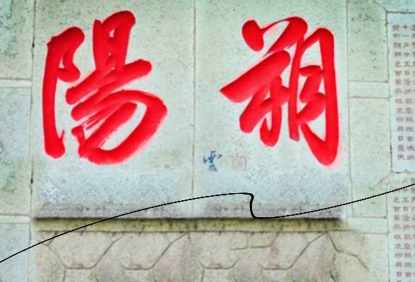 2025年暑假，中秋，国庆，广西桂林、漓江、阳朔、南宁、北海、涠洲岛等，近期出行计划一网打尽， 跟团游、半自由、自由人统统都有！价格优惠！快来一场说走就走的旅行吧！