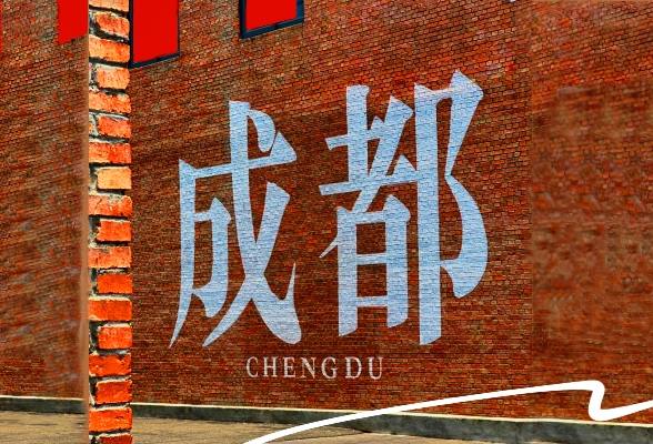 【慵懒小九】九寨沟、黄龙、松潘古城、叠溪海子3日游  全程0购物纯玩、早上9点左右出发拒绝早起、成都三环内免费上门接送