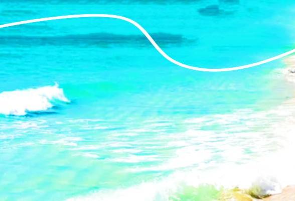 2026年寒假春节：成都直飞苏梅岛6天5晚/5天4晚自由行 