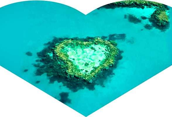 【新大洋洲】澳大利亚+大堡礁12天【全景东海岸】