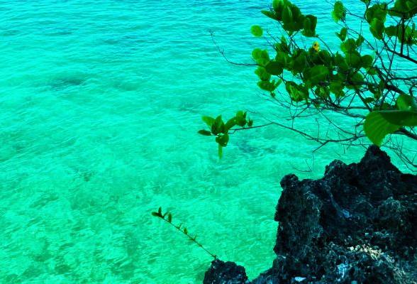 【2026年寒假春节计划】成都直飞薄荷岛本岛6天/7天 半自由行