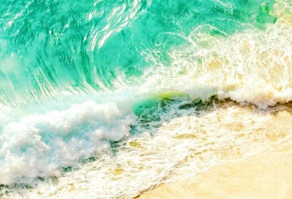 【奢玩巴厘岛】巴厘岛本岛7天5晚 纯玩0购物  2-15人精致小团 四川航空直飞  安排一晚罗威纳住宿、京打马尼火山